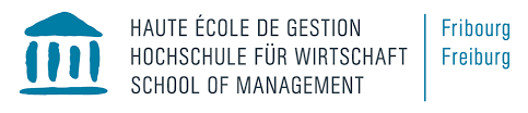CERTIFICAT EN GESTION D’ENTREPRISE DES MARCHÉS ÉMERGENTS (GEME)